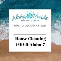 Aloha Maids image 4